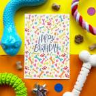 HBD00320-CH